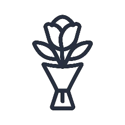 floriculturabiaflores